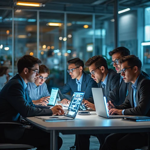 Best Customer Service Tools