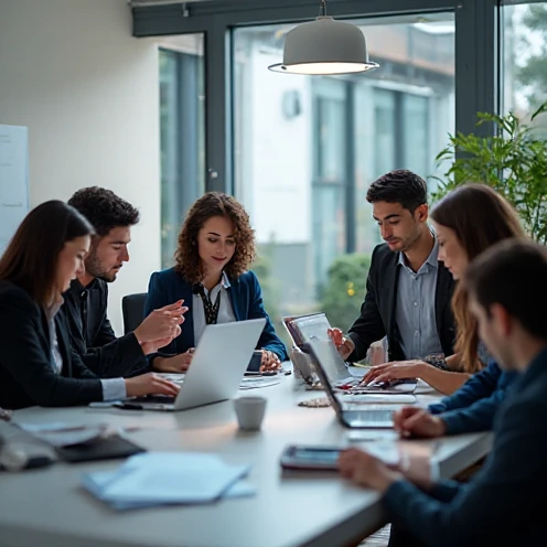 Saas Onboarding Software