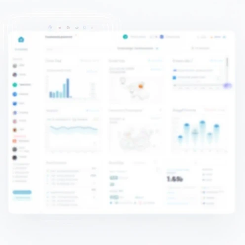 Best Customer Service Ticketing System