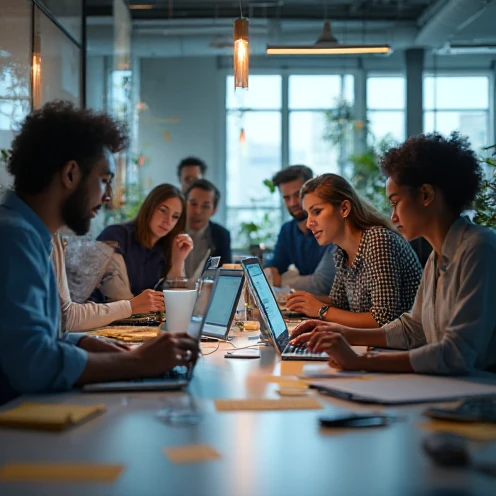 Affordable Help Desk Software