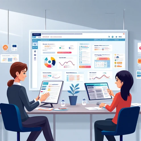 Best Customer Support Software