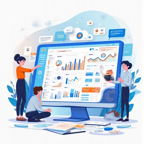 Best Free It Help Desk Software
