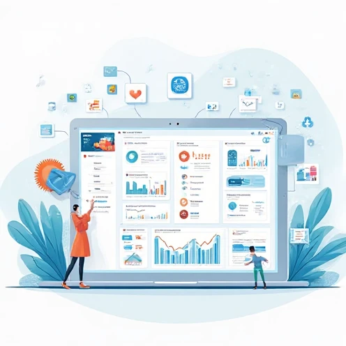 Best Customer Support Platforms