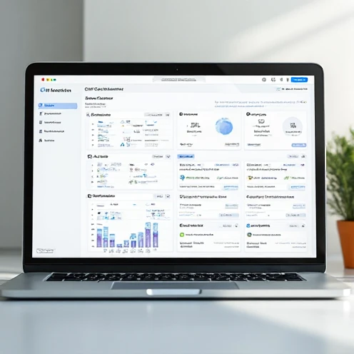 Therapynotes Customer Service