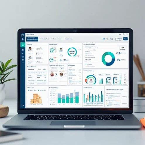 Best Free Helpdesk