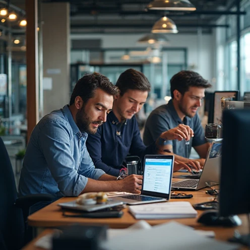 It Help Desk Software For Small Business