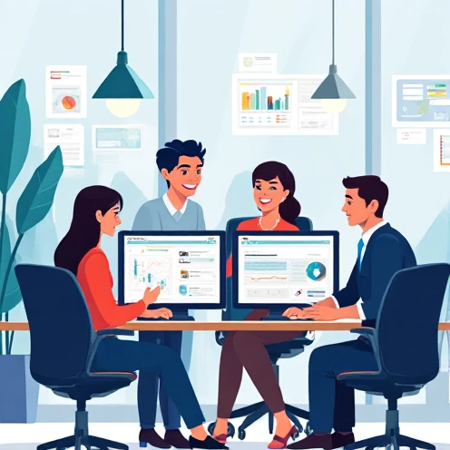 Best Help Desk Software For Small Business