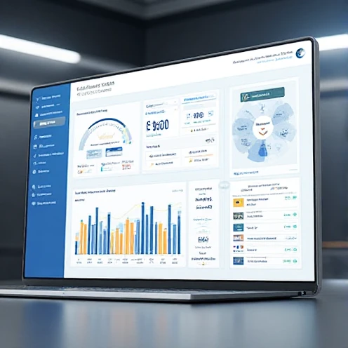 Call Center Platforms