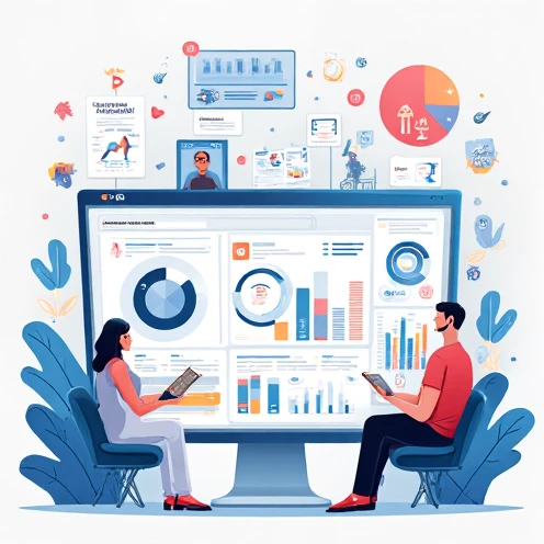 Best Customer Service Management Software