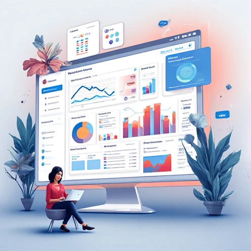 Customer Success Management Platform