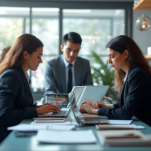 Customer Service Management Tools