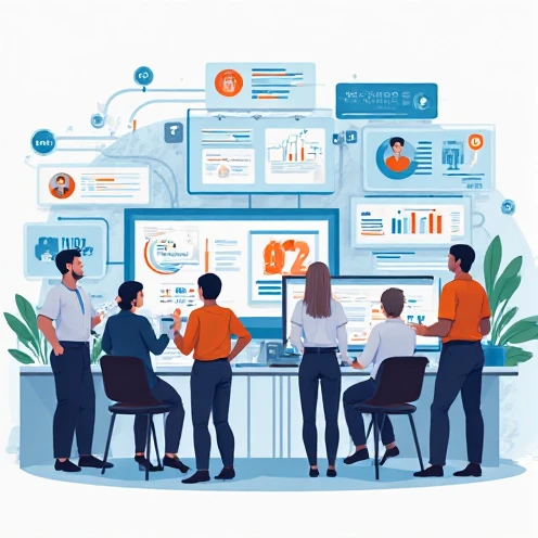 Best Help Center Software