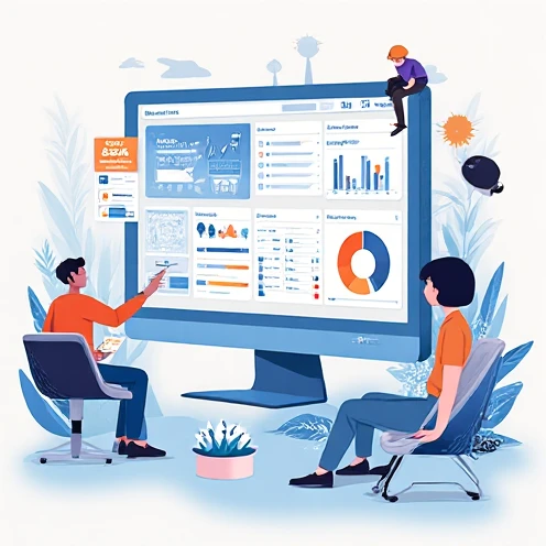 Saas Onboarding Tools