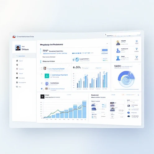 Best Helpdesk Solutions