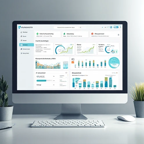 Best Customer Service Platforms