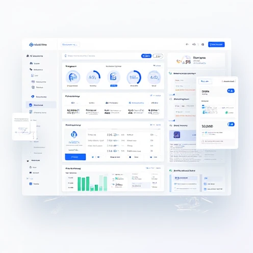 Best Help Desk Ticketing System