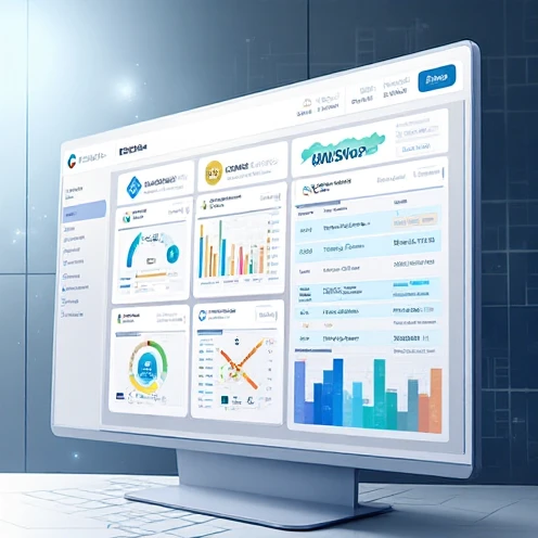 Best It Helpdesk Ticketing System