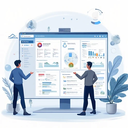 Best It Help Desk Software
