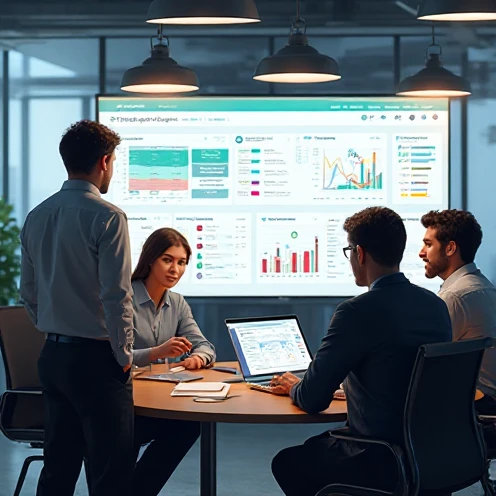 Pipedrive Meeting Scheduler
