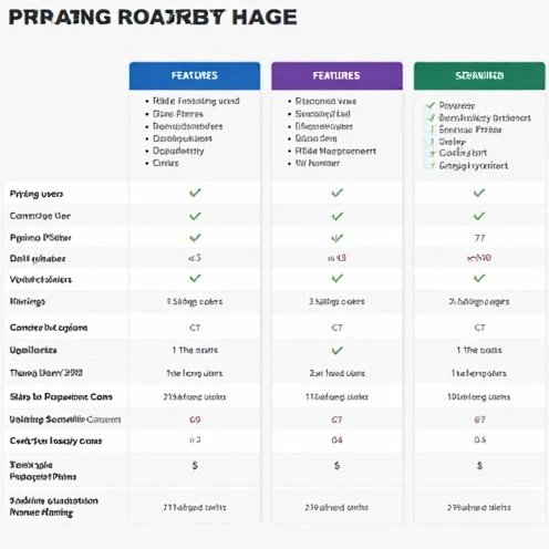 Pipedrive Pricing Plans