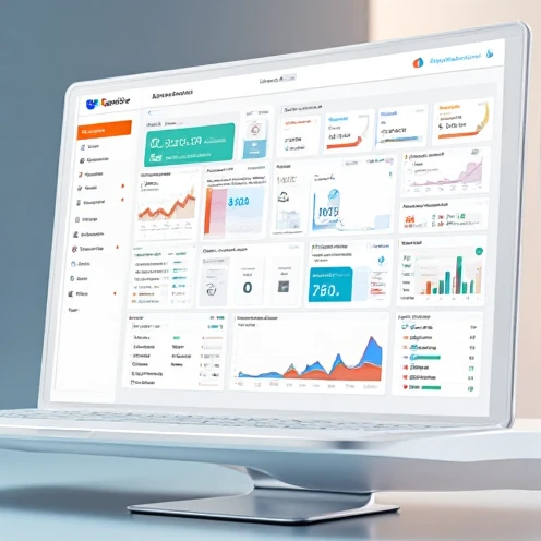 Pipedrive Gmail Integration