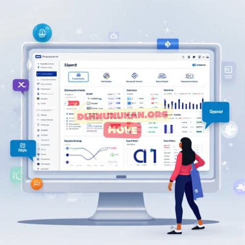 Pipedrive Leadbooster