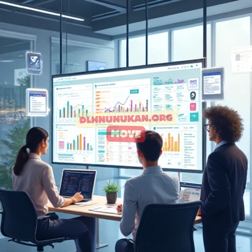 Best CRM For Client Management